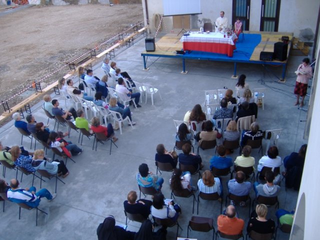 2007 festamaggio (96)